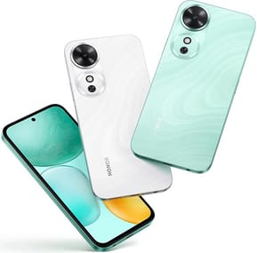 Honor Play 60 — image 3