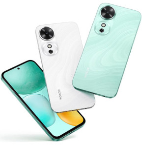 Honor Play 60
