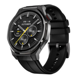 Honor Watch 5 Ultra