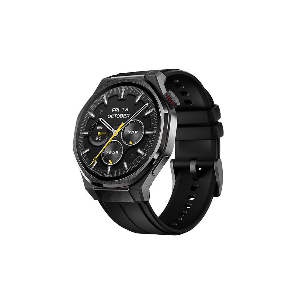 Honor Watch 5 Ultra