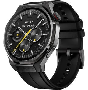 Honor Watch 5 Ultra