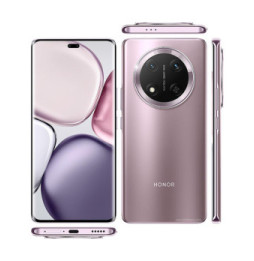 Honor Magic7 Lite
