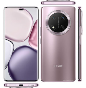 Honor Magic7 Lite