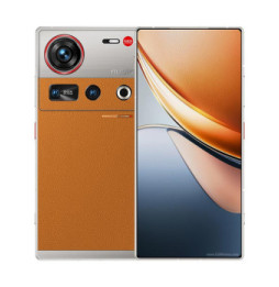ZTE nubia Z70S Ultra