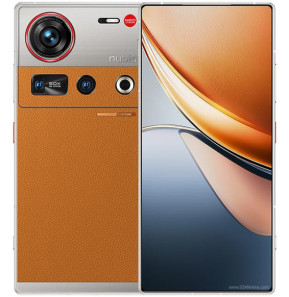 ZTE nubia Z70S Ultra