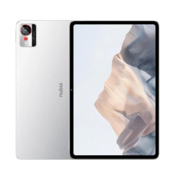 ZTE Nubia Tablet Pro