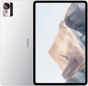 ZTE Nubia Tablet Pro