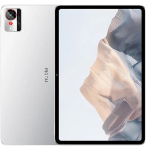 ZTE Nubia Tablet Pro
