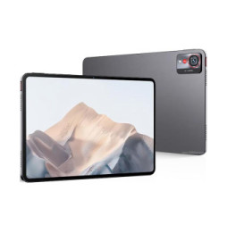 ZTE Nubia Tablet Pro