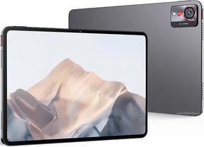 ZTE Nubia Tablet Pro — image 2