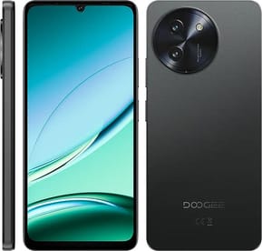 Doogee Note59 Pro — image 2