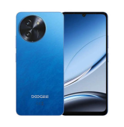 Doogee Note 59