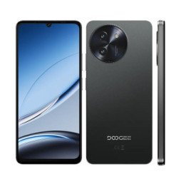 Doogee Note 59