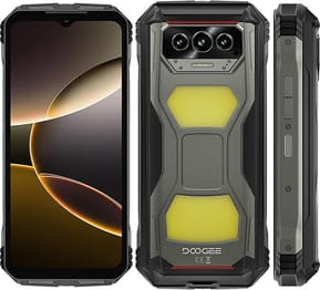 Doogee V Max S — image 2