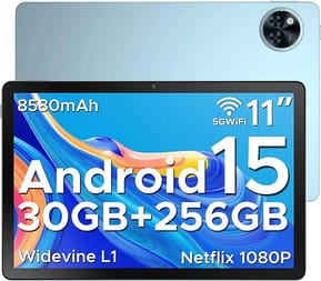 Doogee U11 Pro