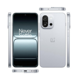 OnePlus 13T