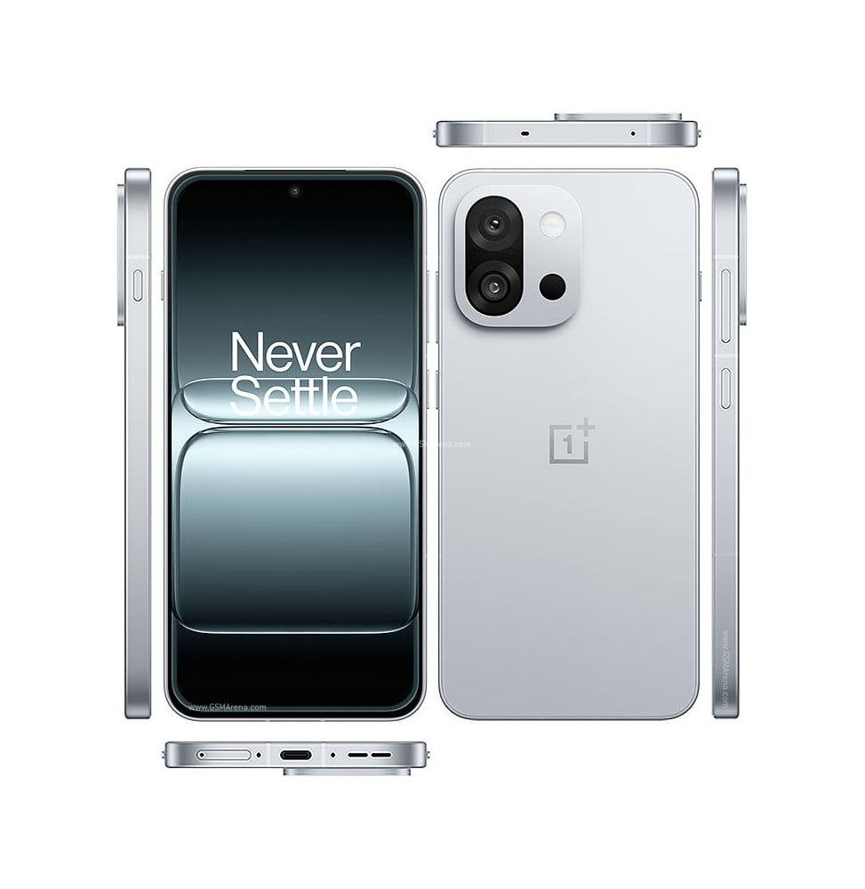 OnePlus 13T