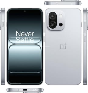 OnePlus 13T