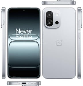 OnePlus 13T