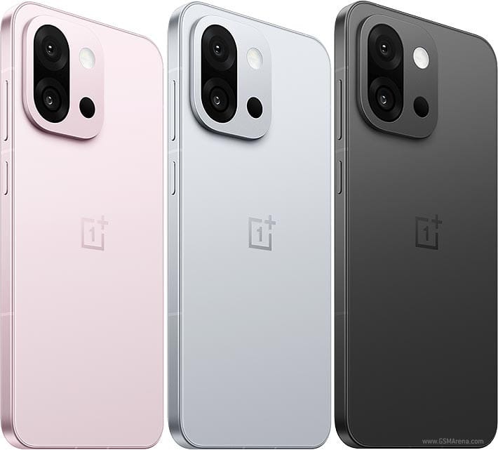 OnePlus 13T — image 2