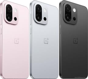 OnePlus 13T — image 2