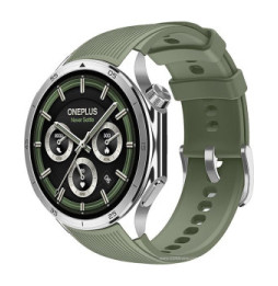 OnePlus Watch 3