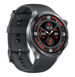 OnePlus Watch 3