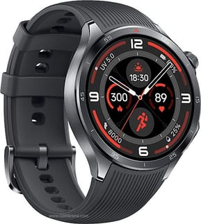 OnePlus Watch 3 — image 2