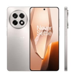 OnePlus 13R