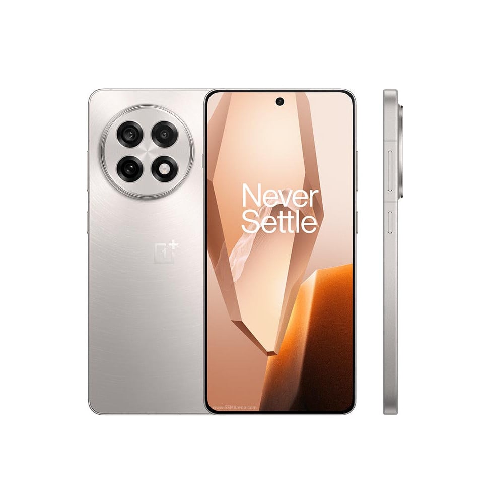 OnePlus 13R