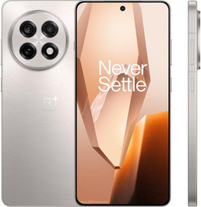 OnePlus 13R