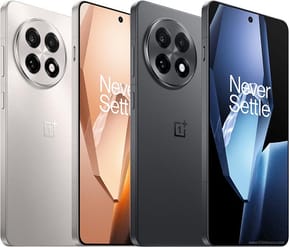 OnePlus 13R — image 2