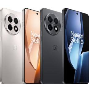 OnePlus 13R