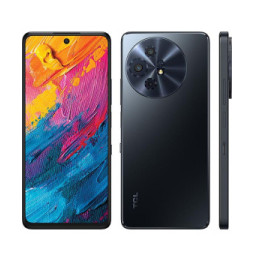 TCL 60 XE NxtPaper