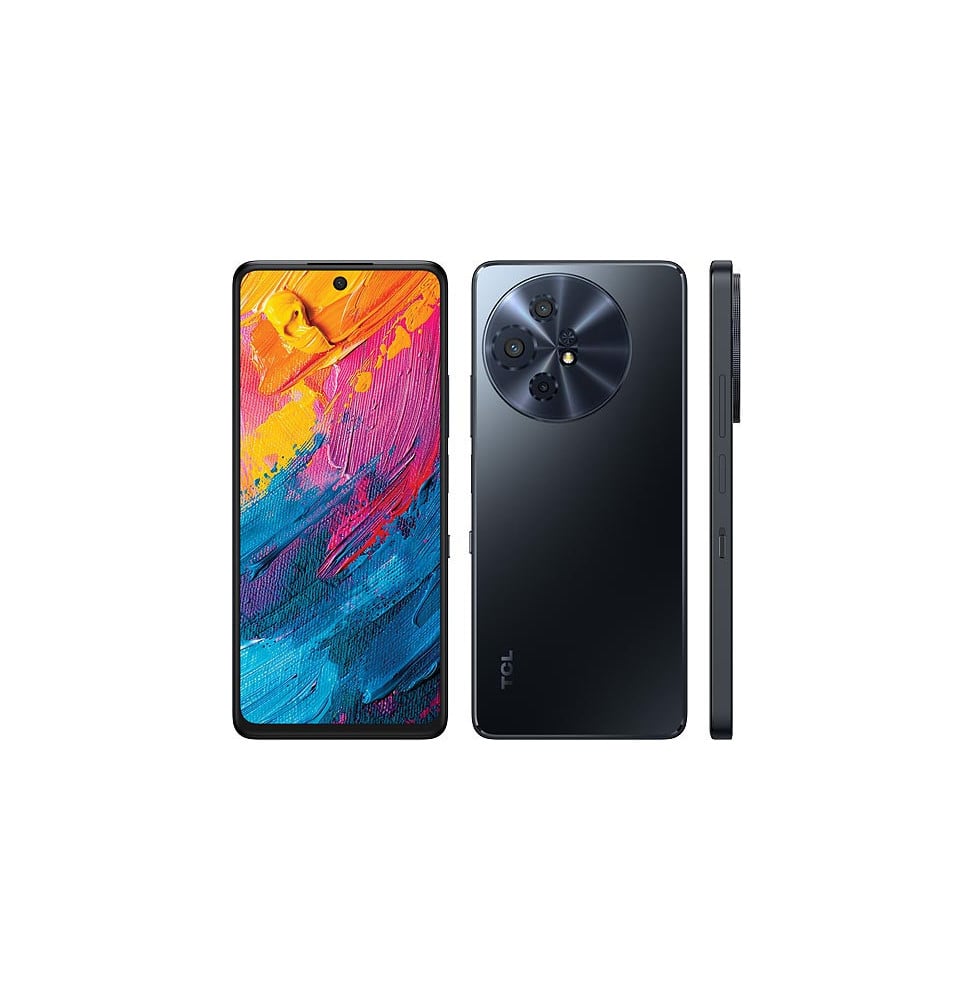 TCL 60 XE NxtPaper