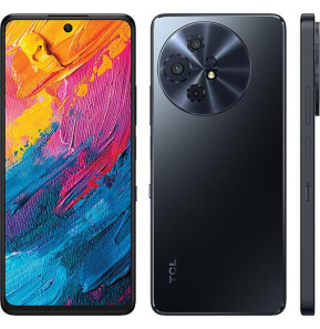 TCL 60 XE NxtPaper