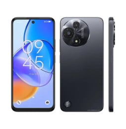 TCL 60