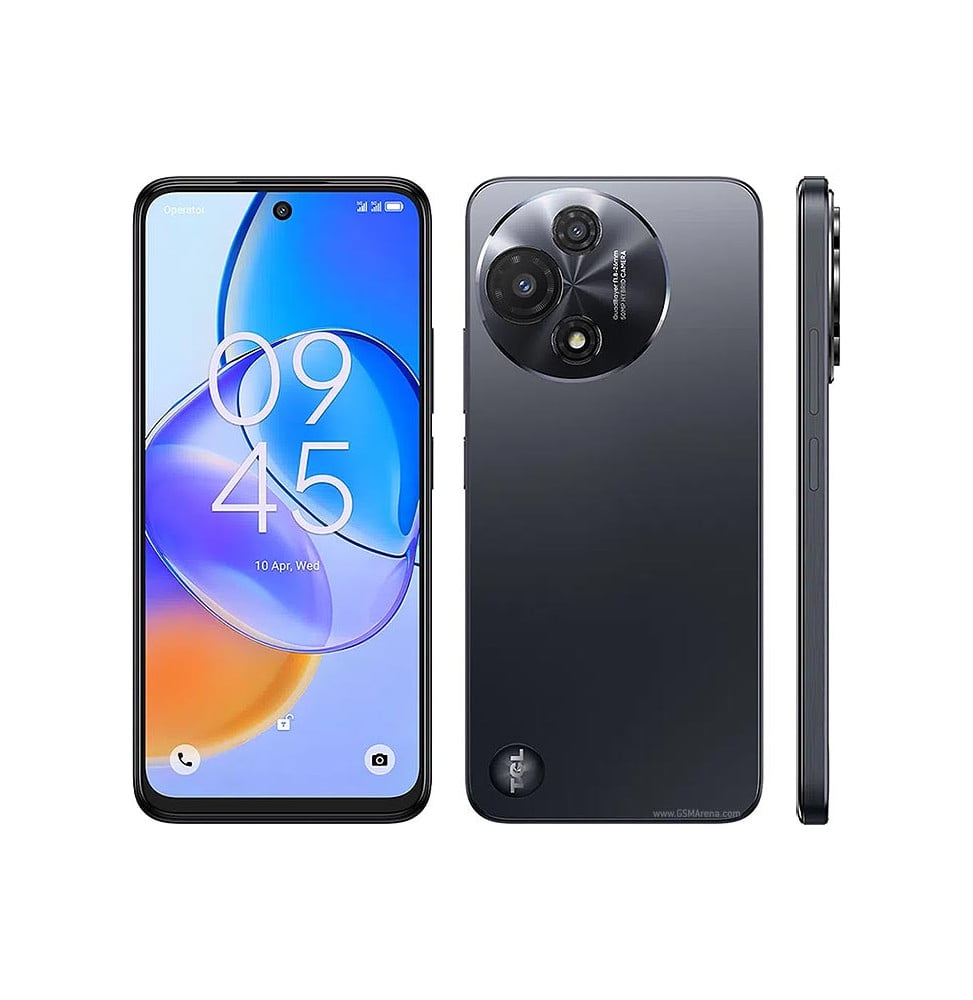TCL 60