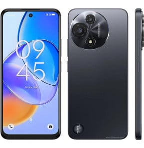 TCL 60
