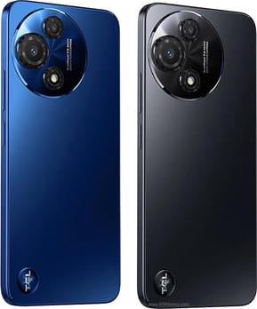 TCL 60 — image 2