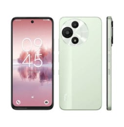 TCL 60 SE NxtPaper