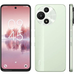 TCL 60 SE NxtPaper