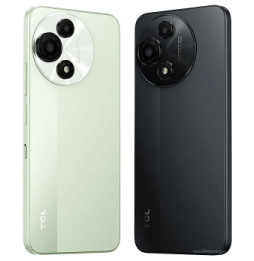 TCL 60 SE NxtPaper