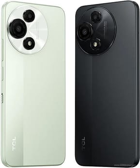 TCL 60 SE NxtPaper — image 2