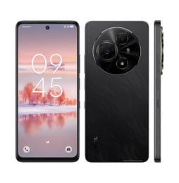 TCL 60 NxtPaper 4G