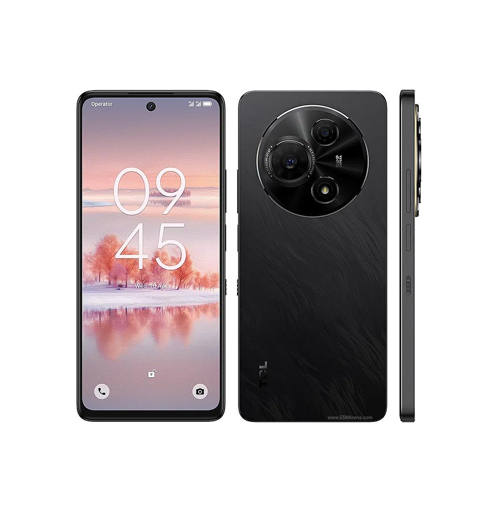 TCL 60 NxtPaper 4G