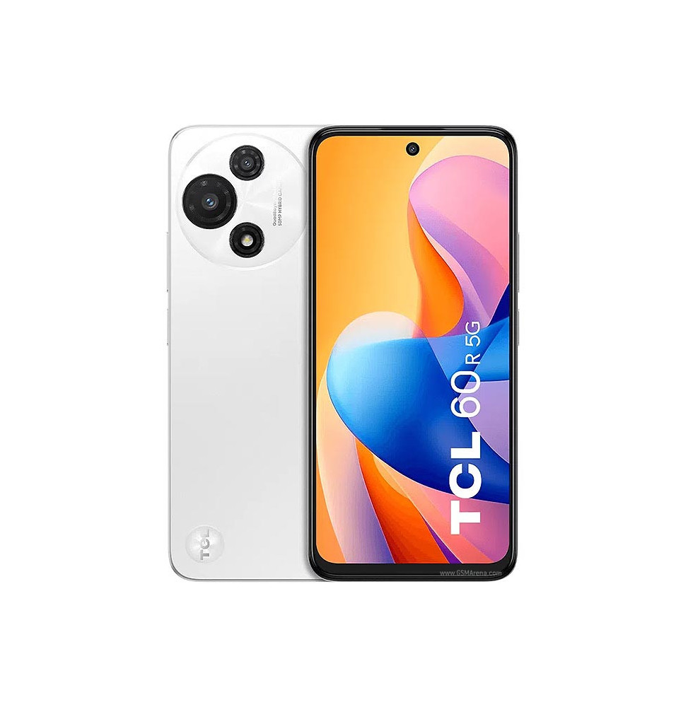 TCL 60R