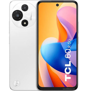 TCL 60R
