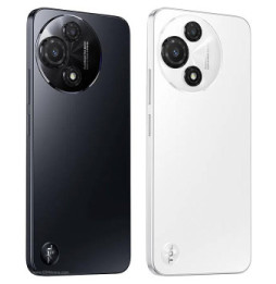 TCL 60R