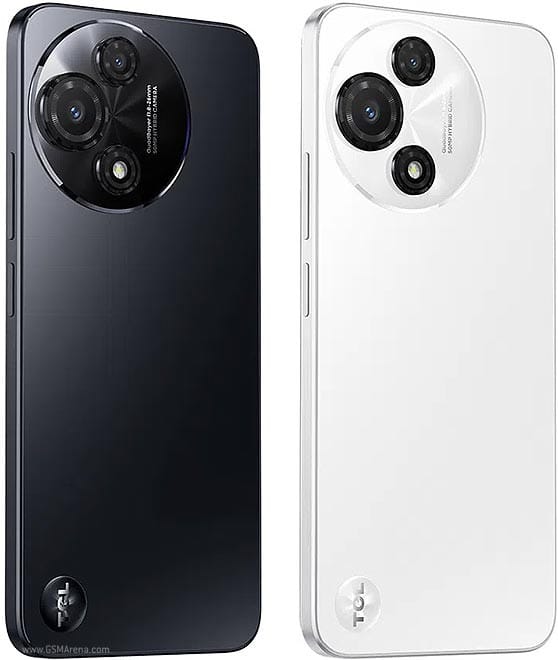 TCL 60R — image 2